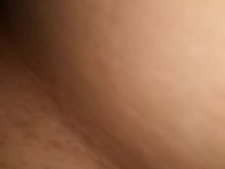 tight wet pussy, tight hairy pussy, amateur, wet pussy
