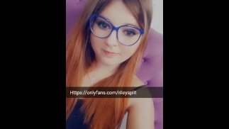 Сексуальный блогер finnely использует onlyfans БЕСПЛАТНЫЙ курс члена на следующей неделе. ПОТОРОПИТЕСЬ, мне нужны твои фотографии