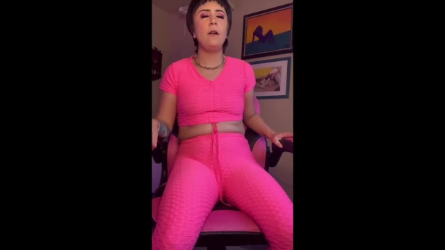 Бейли Супер Длинные Влажные Пердежи!