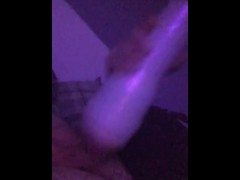 Flashlight fuck - Screenshot 11 of 16 - Fleshlight