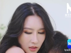 【国产】麻豆传媒作品/MDX0070乐鱼001/免费观看 - Screenshot 8 of 16 - 中文