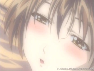 Sexy Hot Steamy Fuck Sessons Hentai_Porn