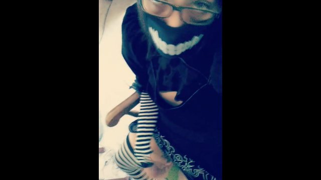 Quick tease