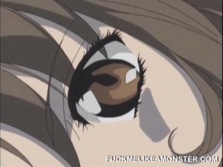 Young Babe Decides To Give Herself To The Government