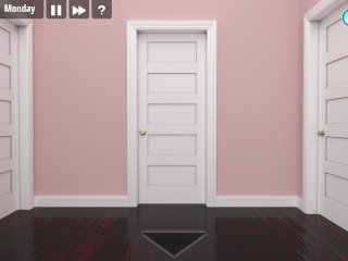 Girl_House part 10 (Sex with milf doctor in her office)