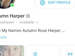 Follow Me On Onlyfans 