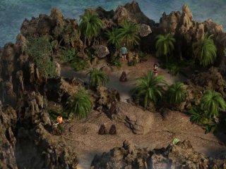 TON:Stop Thinking With Your Cock-Ep69