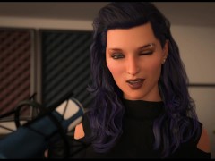Become A Rock Star 99