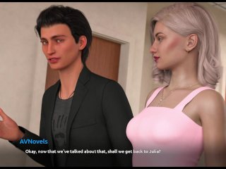 Become A Rock Star 99