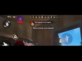 arena free fire, 3d, freefire, role play