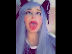 Kawaiikix ahegao comp 