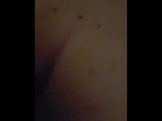 bbm, vertical video, rough sex, ex