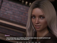 BARS #107 • BECOME A ROCK STAR • PC GAMEPLAY [HD]