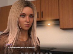 BARS #108 • BECOME A ROCK STAR • PC GAMEPLAY [HD]