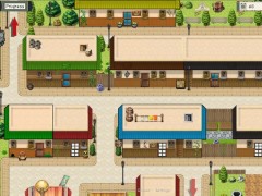 Naruto Hentai - Naruto Trainer [v0153] Part 63 Horny Sex Lover By LoveSkySan69