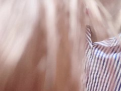 【メンヘラ彼氏】顔をはたいて愛情を注ぐ、苦しいほど愛おしくなる - Screenshot 11 of 16 - Japanese