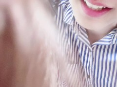 【メンヘラ彼氏】顔をはたいて愛情を注ぐ、苦しいほど愛おしくなる
