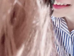 【メンヘラ彼氏】顔をはたいて愛情を注ぐ、苦しいほど愛おしくなる - Screenshot 15 of 16 - Rough