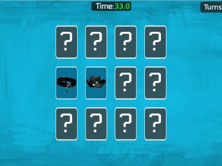 Sara CAUGHT ME When I Get HER BIKINI In My Hands! Milfcity #7