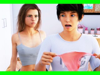 teen, mature, old, porn game
