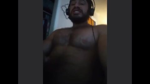 480px x 270px - Hot Italian Guy Porn Videos | Pornhub.com