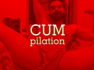 CUMpilation