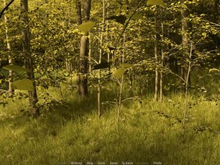 Myth Academia:I Have Finished_My Quest-Ep11