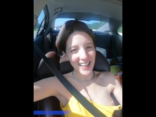 Video blog 7-23-21: post gangbang and bukkake - wow I've had a long few days!