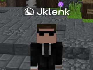 Jklenk デフォルト編集16回パックリリース(1.8、1.12、1.16、および1.17アップデート)