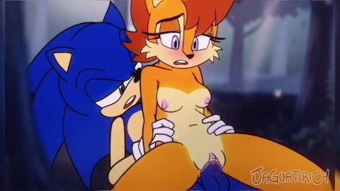 Aeli Heg Xxx Com - Sonic The Hedgehog Porn Videos | Pornhub.com