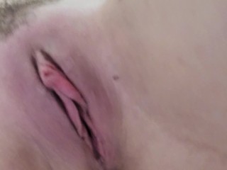 pussy, amateur, shaved, piss, shaving pussy, girl shaving pussy, kink, babe, nerdy faery, shaving, verified amateurs, small tits, fetish, big ass, petite, brunette, close up pussy, exclusive, butt, close up, pissing, girl piss, urethra, closeup piss, solo female