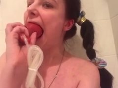 Space Fuck Aftermath