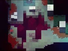 Two Modules - Screenshot 1 of 16 - Video Game
