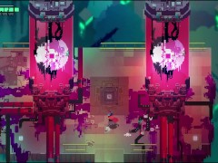Two Modules - Screenshot 11 of 16 - Video Game