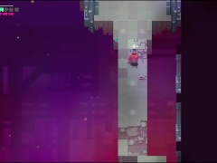 Two Modules - Screenshot 13 of 16 - Pixel