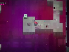 Two Modules - Screenshot 14 of 16 - Elevator