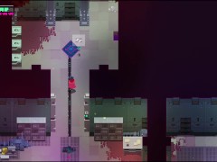 Two Modules - Screenshot 16 of 16 - Video Game