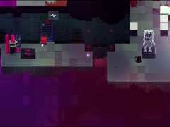 Two Modules - Screenshot 3 of 16 - Pixel