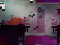 Two Modules - Screenshot 4 of 16 - Elevator