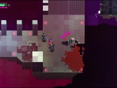 Two Modules - Screenshot 6 of 16 - Video Game
