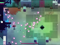 Two Modules - Screenshot 8 of 16 - Pixel