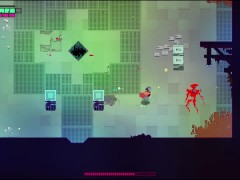 Two Modules - Screenshot 9 of 16 - Elevator
