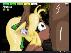 Multi Mini Flash Games - Screenshot 7 of 16 - Flash Game