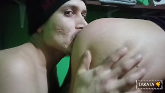 chi