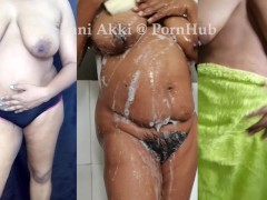 Sri lankan sexy akki in action short clips 2 | ශානි අක්කිගෙ පොඩි පොඩි වීඩියෝ කෑලි 2