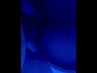 exclusive, vertical video, big tits, doggystyle