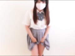 【素人オナニー】立ったままオナニーしたら、足がガクガク...。/// - Screenshot 5 of 16 - Adult Toys