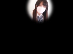 【素人オナニー】立ったままオナニーしたら、足がガクガク...。/// - Screenshot 8 of 16 - 認証済みユーザー
