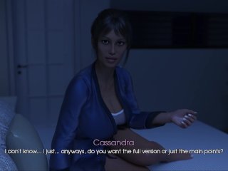 MY PLEASURE #84 – PC Gameplay [HD]