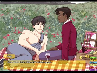 Morningdew Farms - Episode 14